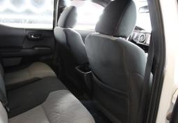 Thumbnail of 2021 Toyota Tacoma