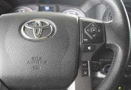 Thumbnail of 2021 Toyota Tacoma