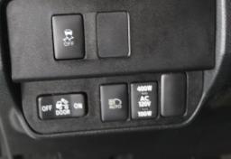 Thumbnail of 2021 Toyota Tacoma