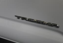 Thumbnail of 2021 Toyota Tacoma