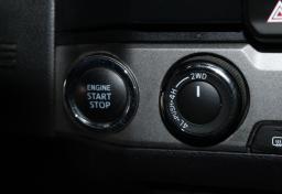 Thumbnail of 2021 Toyota Tacoma