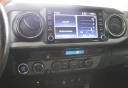 Thumbnail of 2021 Toyota Tacoma