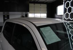 Thumbnail of 2021 Toyota Tacoma