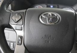 Thumbnail of 2021 Toyota Tacoma