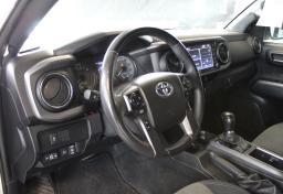 Thumbnail of 2021 Toyota Tacoma