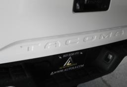 Thumbnail of 2021 Toyota Tacoma