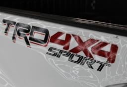 Thumbnail of 2021 Toyota Tacoma
