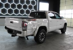 Thumbnail of 2021 Toyota Tacoma