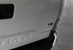 Thumbnail of 2021 Toyota Tacoma