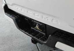 Thumbnail of 2021 Toyota Tacoma