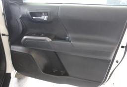 Thumbnail of 2021 Toyota Tacoma