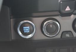 Thumbnail of 2021 Toyota Tacoma