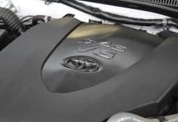 Thumbnail of 2021 Toyota Tacoma