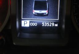 Thumbnail of 2021 Toyota Tacoma