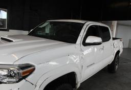 Thumbnail of 2021 Toyota Tacoma