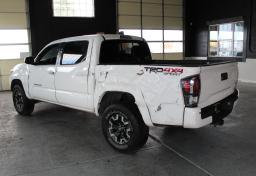 Thumbnail of 2021 Toyota Tacoma