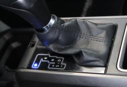 Thumbnail of 2021 Toyota Tacoma