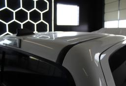 Thumbnail of 2021 Toyota Tacoma