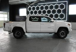 Thumbnail of 2021 Toyota Tacoma