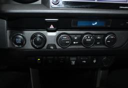 Thumbnail of 2021 Toyota Tacoma