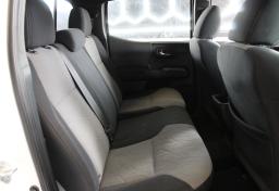 Thumbnail of 2021 Toyota Tacoma