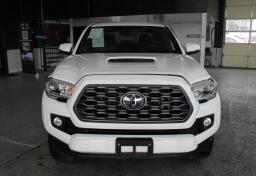 Thumbnail of 2021 Toyota Tacoma