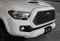 Thumbnail of 2021 Toyota Tacoma
