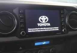 Thumbnail of 2021 Toyota Tacoma