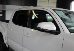 Thumbnail of 2021 Toyota Tacoma