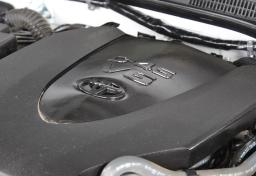 Thumbnail of 2021 Toyota Tacoma