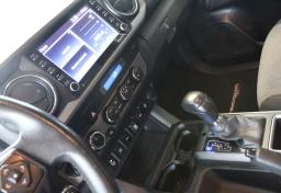 Thumbnail of 2021 Toyota Tacoma
