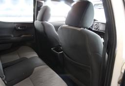 Thumbnail of 2021 Toyota Tacoma
