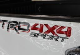 Thumbnail of 2021 Toyota Tacoma
