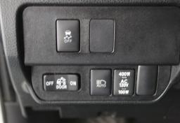 Thumbnail of 2021 Toyota Tacoma