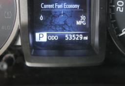 Thumbnail of 2021 Toyota Tacoma