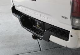 Thumbnail of 2021 Toyota Tacoma