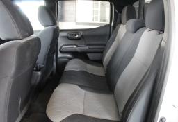 Thumbnail of 2021 Toyota Tacoma