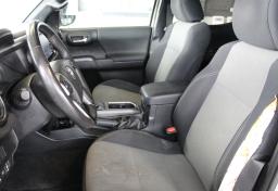 Thumbnail of 2021 Toyota Tacoma