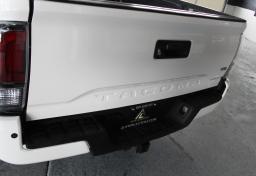 Thumbnail of 2021 Toyota Tacoma