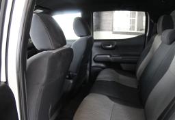 Thumbnail of 2021 Toyota Tacoma