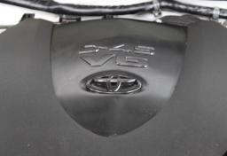 Thumbnail of 2021 Toyota Tacoma