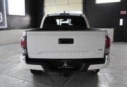 Thumbnail of 2021 Toyota Tacoma