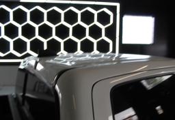 Thumbnail of 2021 Toyota Tacoma