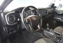 Thumbnail of 2021 Toyota Tacoma