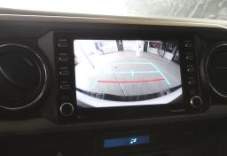 Thumbnail of 2021 Toyota Tacoma