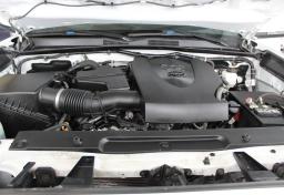 Thumbnail of 2021 Toyota Tacoma