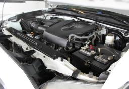 Thumbnail of 2021 Toyota Tacoma