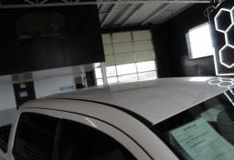 Thumbnail of 2021 Toyota Tacoma