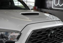Thumbnail of 2021 Toyota Tacoma