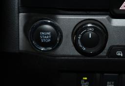 Thumbnail of 2021 Toyota Tacoma